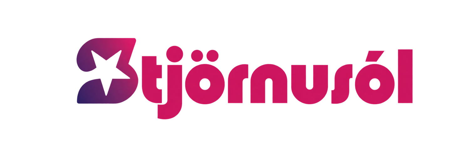 Stjörnusól